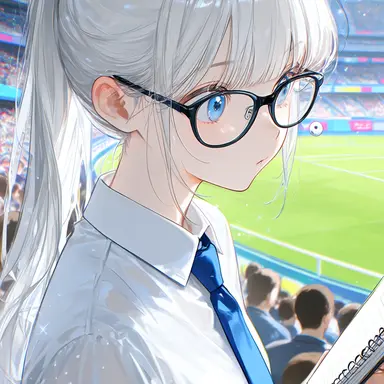 Profile image of 강수연