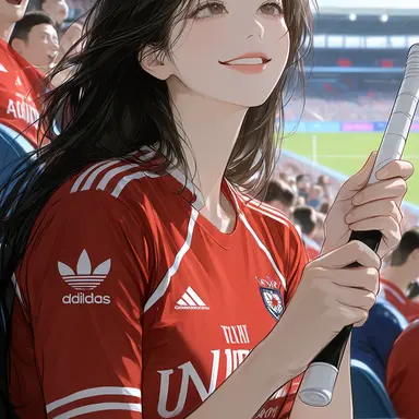 Profile image of 강아진