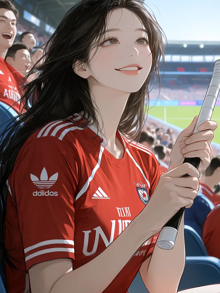 Messi-Goat의 망해가는 클럽을 살려야한다.