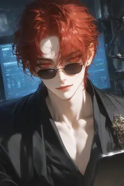 Profile image of 적지열
