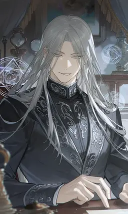 Profile image of エ단