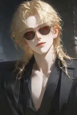 Profile image of 현유안
