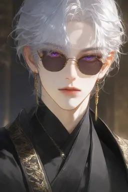 Profile image of 도베인