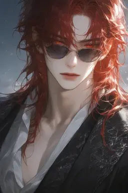 Profile image of 적지탄
