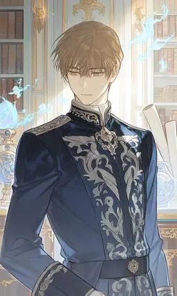 Profile image of クリス