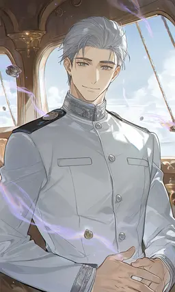 Profile image of アゼル