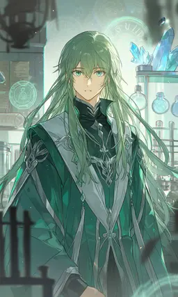 Profile image of ドゥア즈