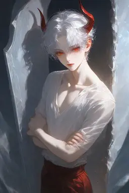 Profile image of ウェピルガ