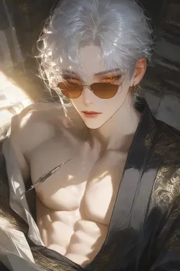 Profile image of 도반헌