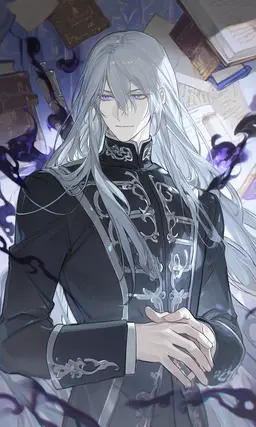 Profile image of アルウェン