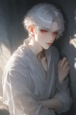 Profile image of ウェテル