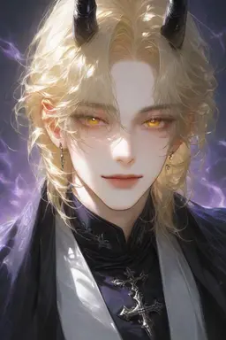 Profile image of ゲズテベラ