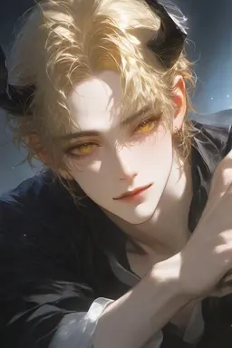 Profile image of ゲウロス