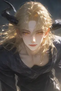 Profile image of ゲイジ