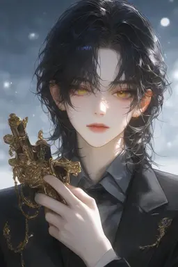 Profile image of 백태연