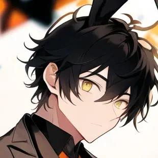 Profile image of 수현