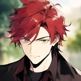 Profile image of 라더