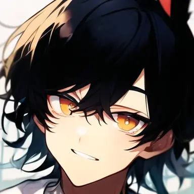 Profile image of 수현