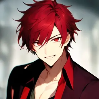 Profile image of 라더