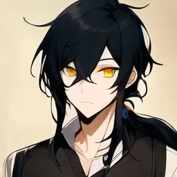 Profile image of 각별