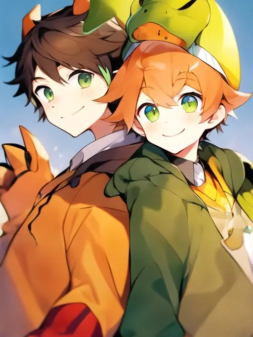 Rothalin123의 육아 방송인~