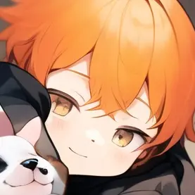 Profile image of 덕개