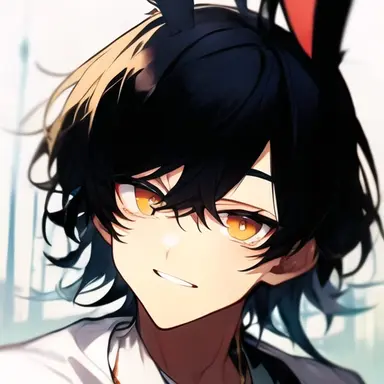 Profile image of 수현