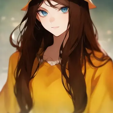 Profile image of 잠뜰