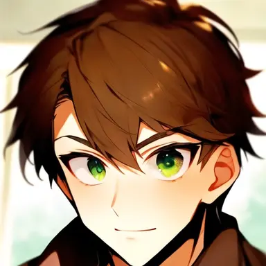 Profile image of 공룡