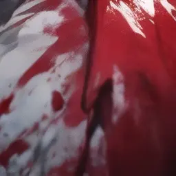 Rothalin123의 짝꿍이 조직보스???