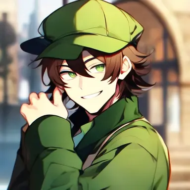 Profile image of 공룡