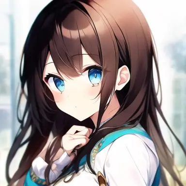 Profile image of 잠뜰