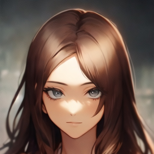 꽃 아포칼립스 대표 이미지