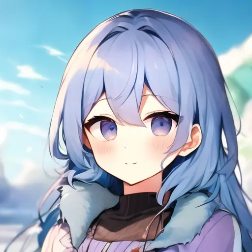 Rothalin123의 성격 드러운 악마 키우기요..?