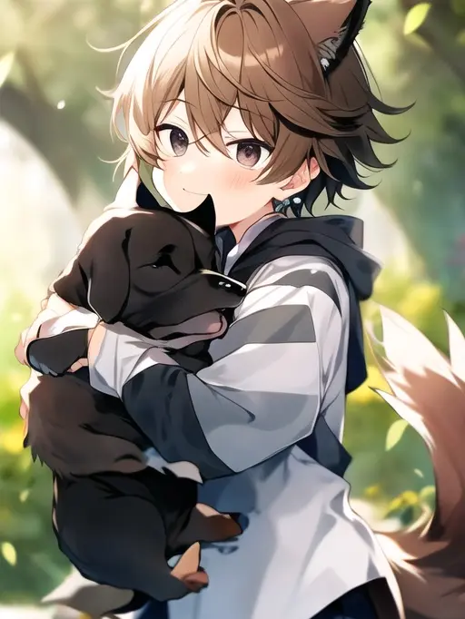 Rothalin123의 아이돌 라떡조를 만났다?!