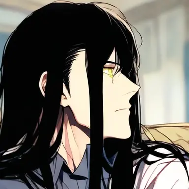 Profile image of 각별