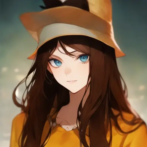 Rothalin123의 아니,육아 한다고 한 적 없는데요??