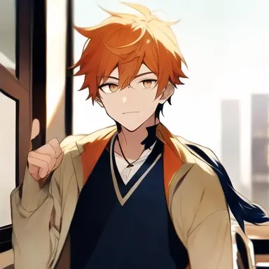 Profile image of 덕개