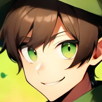 Profile image of 공룡