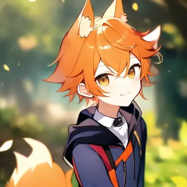 Profile image of 덕개