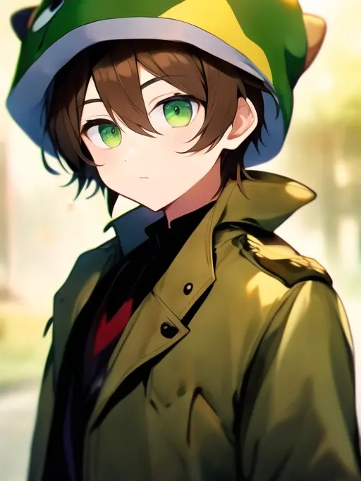 Rothalin123의 진실 or 거짓