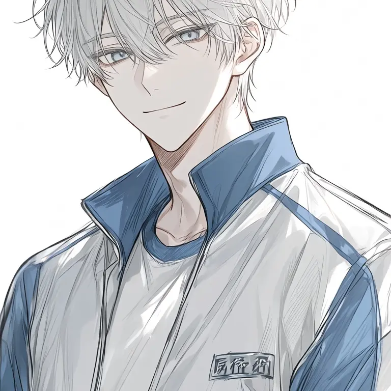 Syvantii의 Date Me or Else