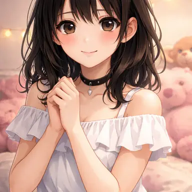 Profile image of 星野澪