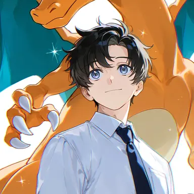 Profile image of 裕太