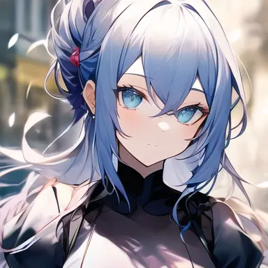 Profile image of ゆう