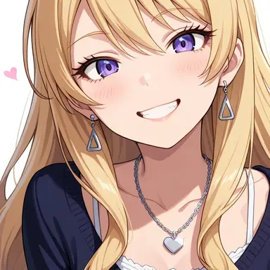 Profile image of りあ