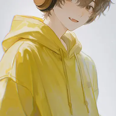 Profile image of 弯
