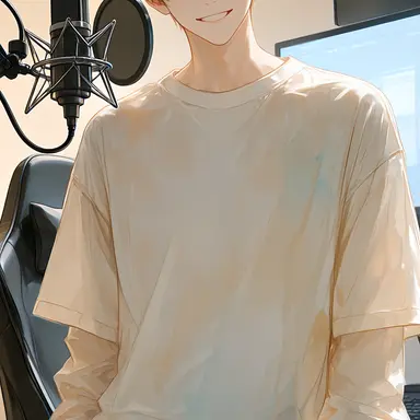 Profile image of Kazuo