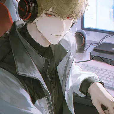 Profile image of Rai