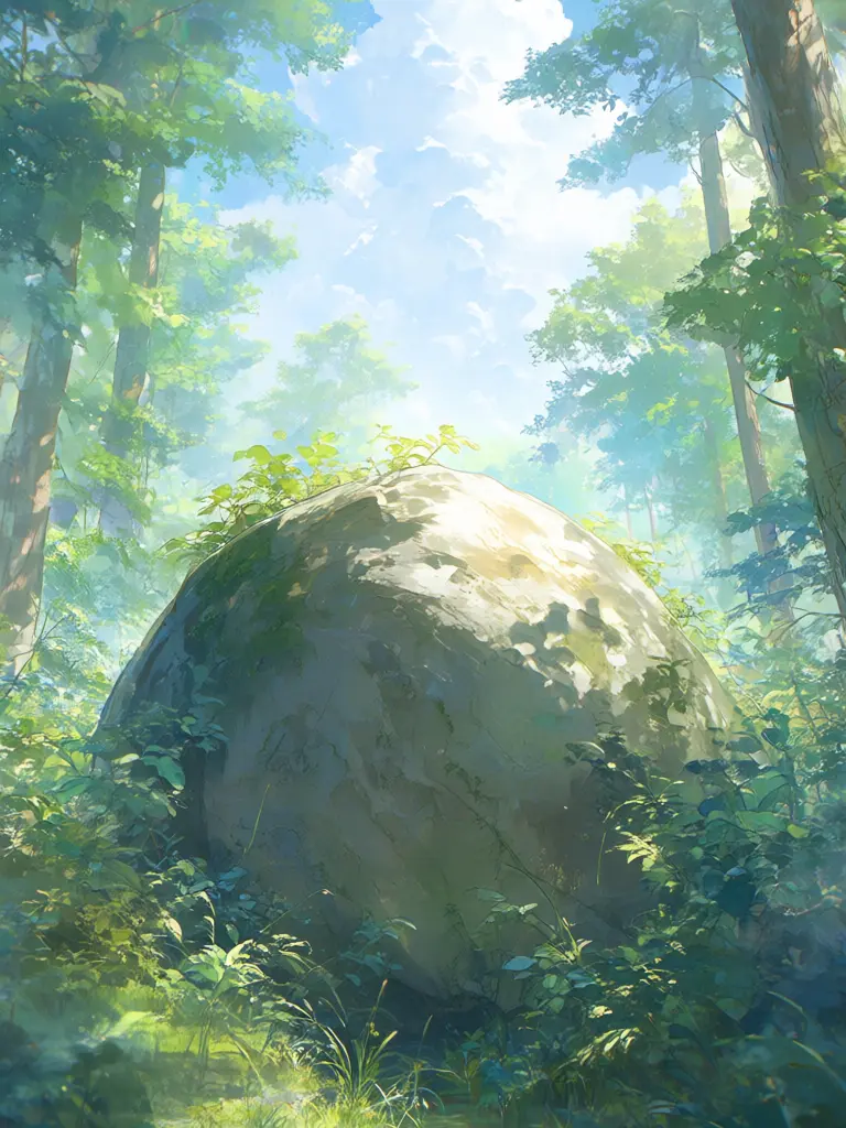 GlazedSoup4647의 この夏、僕は君と出会い恋をする。